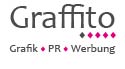 Graffito GmbH: Grafik, PR, Werbung